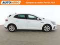 Renault Megane 1.4 TCe Intens Blanco - thumbnail 7