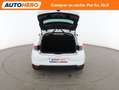 Renault Megane 1.4 TCe Intens Blanco - thumbnail 17
