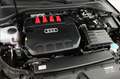 Audi S3 SPB TFSI 310 CV quattro S tronic Matrix Tetto ACC Nero - thumbnail 7