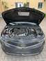 Opel Astra L 1.5 Lim. 5-trg. Business Elegance*1.HAND Schwarz - thumbnail 14