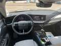 Opel Astra L 1.5 Lim. 5-trg. Business Elegance*1.HAND Schwarz - thumbnail 11