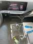 Opel Astra L 1.5 Lim. 5-trg. Business Elegance*1.HAND Schwarz - thumbnail 10