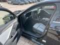 Opel Astra L 1.5 Lim. 5-trg. Business Elegance*1.HAND Schwarz - thumbnail 8