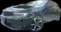 Opel Astra L 1.5 Lim. 5-trg. Business Elegance*1.HAND Schwarz - thumbnail 1