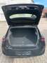 Opel Astra L 1.5 Lim. 5-trg. Business Elegance*1.HAND Schwarz - thumbnail 13