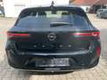 Opel Astra L 1.5 Lim. 5-trg. Business Elegance*1.HAND Schwarz - thumbnail 6