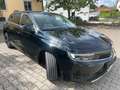 Opel Astra L 1.5 Lim. 5-trg. Business Elegance*1.HAND Schwarz - thumbnail 4