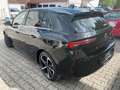 Opel Astra L 1.5 Lim. 5-trg. Business Elegance*1.HAND Schwarz - thumbnail 7