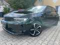 Opel Astra L 1.5 Lim. 5-trg. Business Elegance*1.HAND Schwarz - thumbnail 2