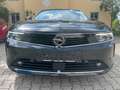 Opel Astra L 1.5 Lim. 5-trg. Business Elegance*1.HAND Schwarz - thumbnail 3