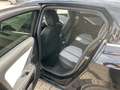 Opel Astra L 1.5 Lim. 5-trg. Business Elegance*1.HAND Schwarz - thumbnail 12