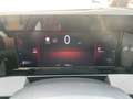 Opel Astra L 1.5 Lim. 5-trg. Business Elegance*1.HAND Schwarz - thumbnail 9