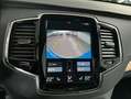Volvo XC90 XC90 T8 AWD Recharge 7S Inscription-Edition Glasda Weiß - thumbnail 24