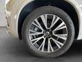 Volvo XC90 XC90 T8 AWD Recharge 7S Inscription-Edition Glasda Weiß - thumbnail 29