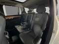 Volvo XC90 XC90 T8 AWD Recharge 7S Inscription-Edition Glasda Weiß - thumbnail 19