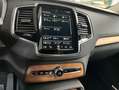 Volvo XC90 XC90 T8 AWD Recharge 7S Inscription-Edition Glasda Weiß - thumbnail 26