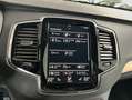 Volvo XC90 XC90 T8 AWD Recharge 7S Inscription-Edition Glasda Weiß - thumbnail 25