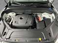 Volvo XC90 XC90 T8 AWD Recharge 7S Inscription-Edition Glasda Weiß - thumbnail 23