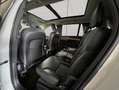 Volvo XC90 XC90 T8 AWD Recharge 7S Inscription-Edition Glasda Weiß - thumbnail 17