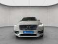 Volvo XC90 XC90 T8 AWD Recharge 7S Inscription-Edition Glasda Weiß - thumbnail 10