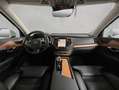 Volvo XC90 XC90 T8 AWD Recharge 7S Inscription-Edition Glasda Weiß - thumbnail 14