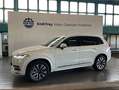 Volvo XC90 XC90 T8 AWD Recharge 7S Inscription-Edition Glasda Weiß - thumbnail 28