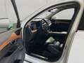 Volvo XC90 XC90 T8 AWD Recharge 7S Inscription-Edition Glasda Weiß - thumbnail 11