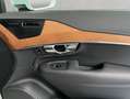 Volvo XC90 XC90 T8 AWD Recharge 7S Inscription-Edition Glasda Weiß - thumbnail 21