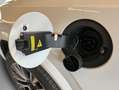Volvo XC90 XC90 T8 AWD Recharge 7S Inscription-Edition Glasda Weiß - thumbnail 30