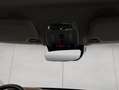 Volvo XC90 XC90 T8 AWD Recharge 7S Inscription-Edition Glasda Weiß - thumbnail 32