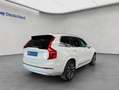 Volvo XC90 XC90 T8 AWD Recharge 7S Inscription-Edition Glasda Weiß - thumbnail 7