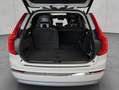 Volvo XC90 XC90 T8 AWD Recharge 7S Inscription-Edition Glasda Weiß - thumbnail 6