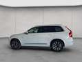 Volvo XC90 XC90 T8 AWD Recharge 7S Inscription-Edition Glasda Weiß - thumbnail 2