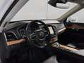 Volvo XC90 XC90 T8 AWD Recharge 7S Inscription-Edition Glasda Weiß - thumbnail 12