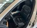 Volvo XC90 XC90 T8 AWD Recharge 7S Inscription-Edition Glasda Weiß - thumbnail 27