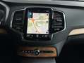 Volvo XC90 XC90 T8 AWD Recharge 7S Inscription-Edition Glasda Weiß - thumbnail 16
