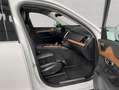 Volvo XC90 XC90 T8 AWD Recharge 7S Inscription-Edition Glasda Weiß - thumbnail 20