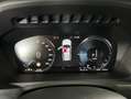 Volvo XC90 XC90 T8 AWD Recharge 7S Inscription-Edition Glasda Weiß - thumbnail 13
