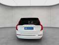 Volvo XC90 XC90 T8 AWD Recharge 7S Inscription-Edition Glasda Weiß - thumbnail 5