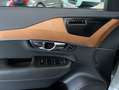 Volvo XC90 XC90 T8 AWD Recharge 7S Inscription-Edition Glasda Weiß - thumbnail 18