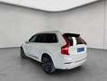 Volvo XC90 XC90 T8 AWD Recharge 7S Inscription-Edition Glasda Weiß - thumbnail 3