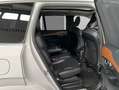 Volvo XC90 XC90 T8 AWD Recharge 7S Inscription-Edition Glasda Weiß - thumbnail 22