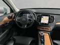 Volvo XC90 XC90 T8 AWD Recharge 7S Inscription-Edition Glasda Weiß - thumbnail 15