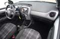 Peugeot 108 1.0 e-VTi Active / 46dkm NAP / Airco / 5-Deurs / T Gris - thumbnail 4