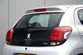 Peugeot 108 1.0 e-VTi Active / 46dkm NAP / Airco / 5-Deurs / T Gris - thumbnail 22