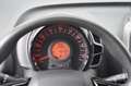 Peugeot 108 1.0 e-VTi Active / 46dkm NAP / Airco / 5-Deurs / T Gris - thumbnail 12
