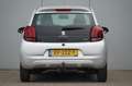 Peugeot 108 1.0 e-VTi Active / 46dkm NAP / Airco / 5-Deurs / T Gris - thumbnail 19