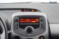 Peugeot 108 1.0 e-VTi Active / 46dkm NAP / Airco / 5-Deurs / T Gris - thumbnail 13