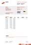 Peugeot 108 1.0 e-VTi Active / 46dkm NAP / Airco / 5-Deurs / T Gris - thumbnail 28