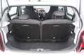 Peugeot 108 1.0 e-VTi Active / 46dkm NAP / Airco / 5-Deurs / T Gris - thumbnail 17